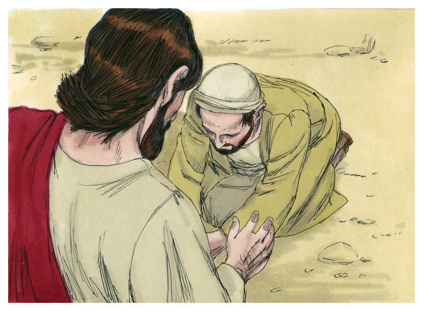 chapter-image
