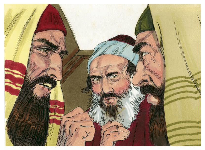 chapter-image