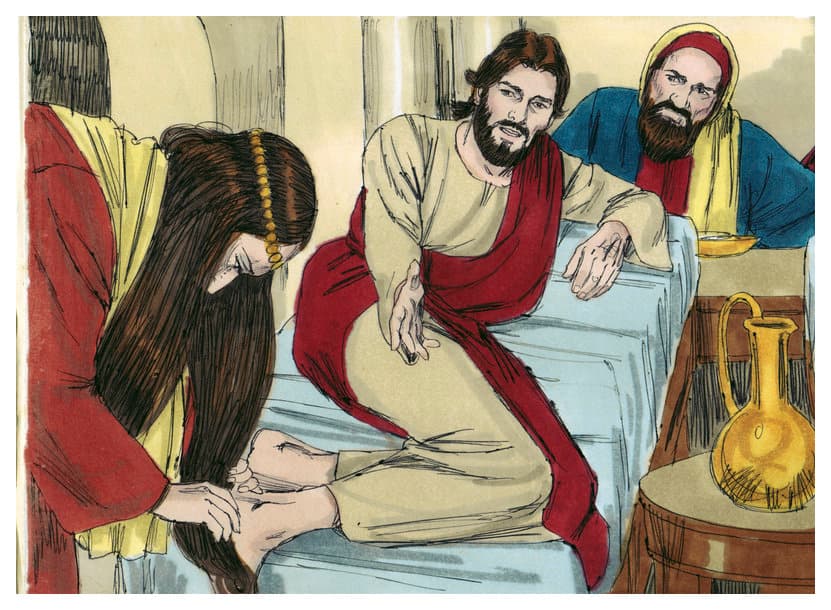 chapter-image