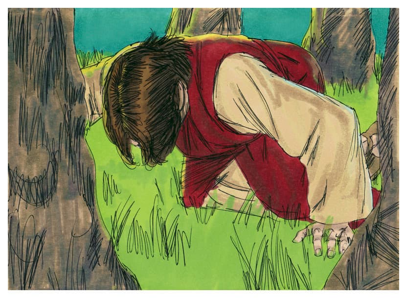 이전장