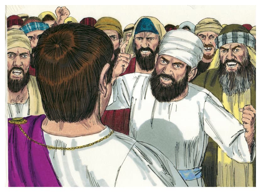 chapter-image