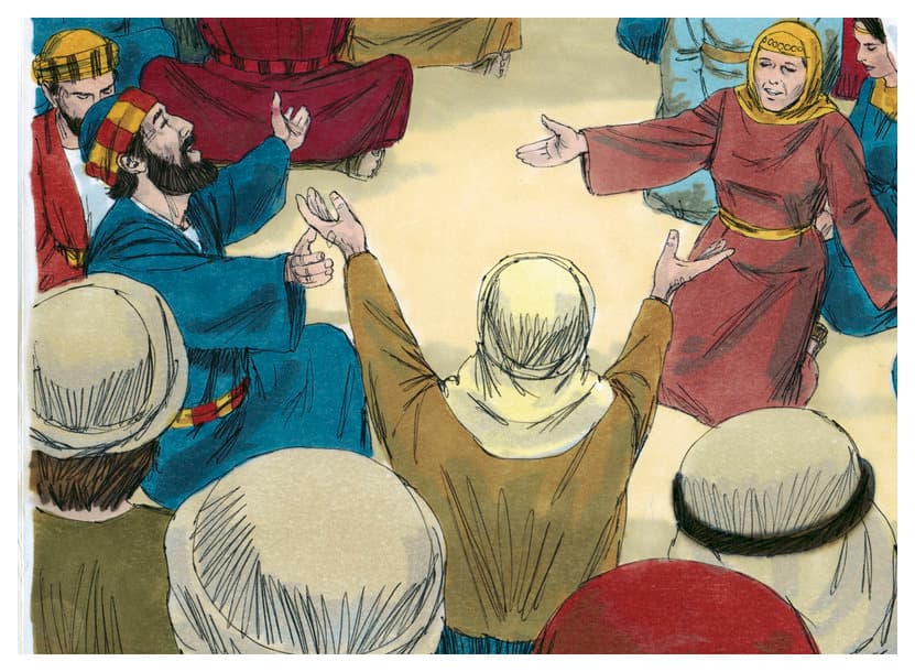 chapter-image