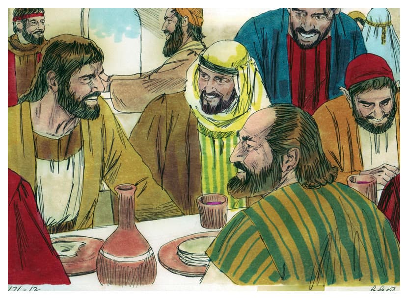 chapter-image