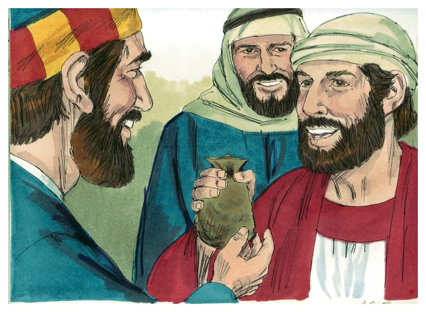 chapter-image