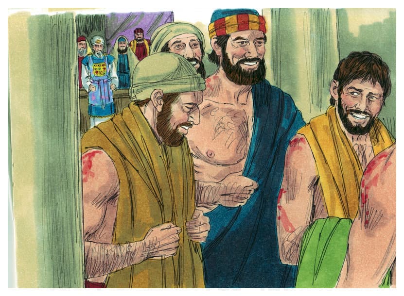 chapter-image