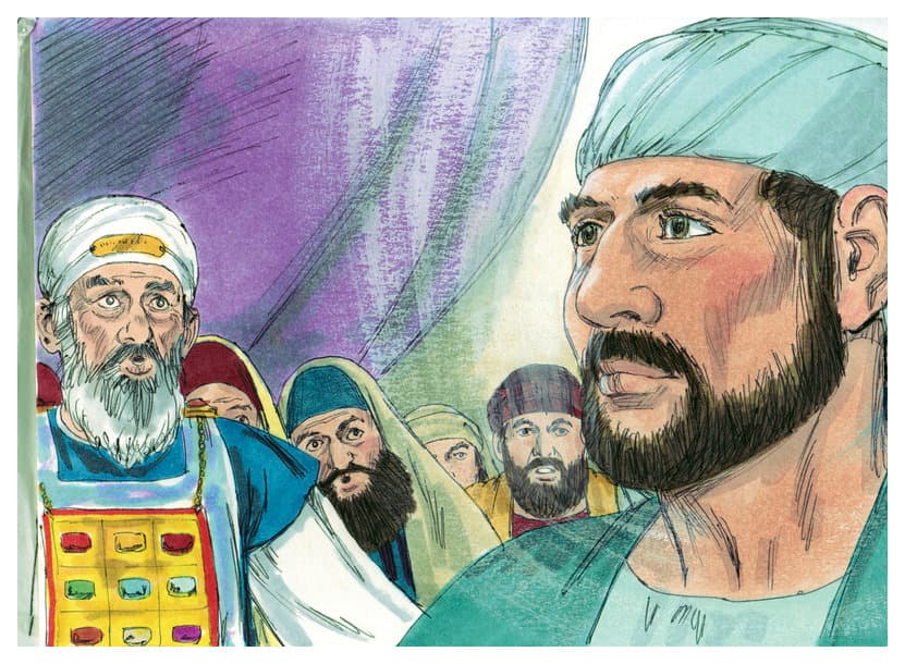 chapter-image