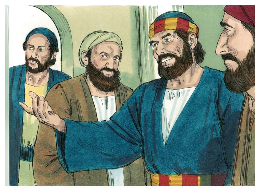 chapter-image