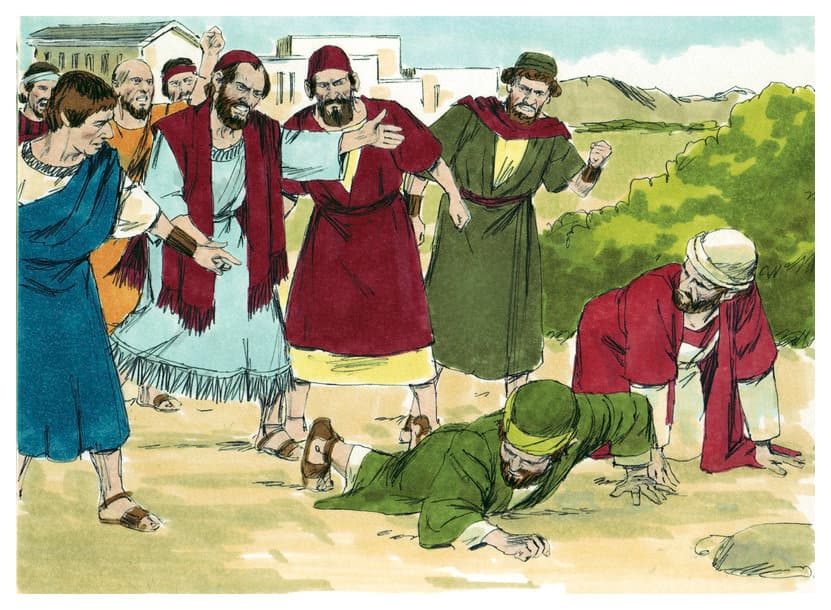 chapter-image