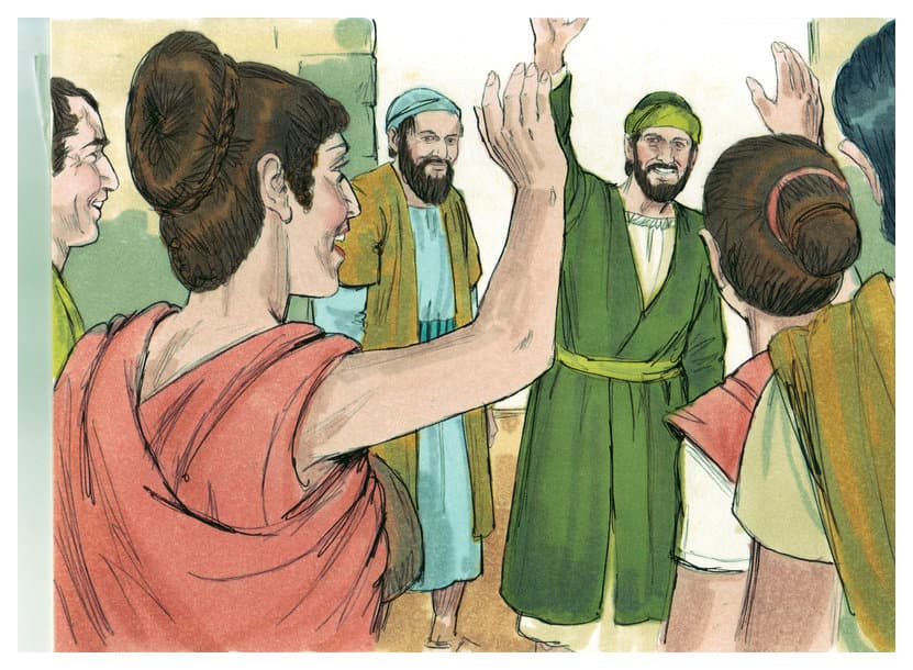 chapter-image