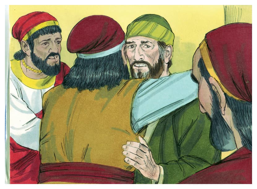 chapter-image