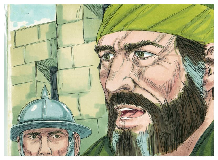 chapter-image
