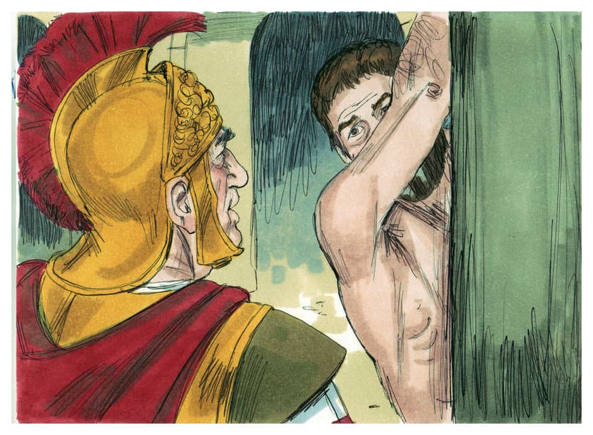 chapter-image