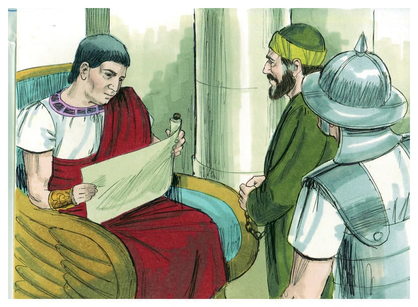 chapter-image