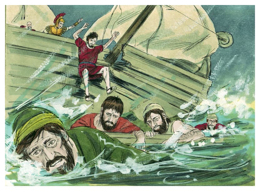 chapter-image