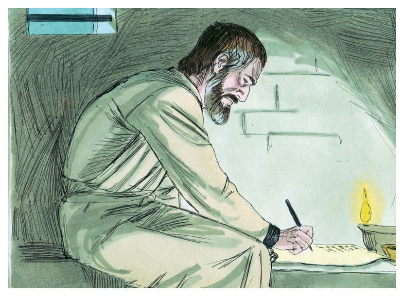 chapter-image