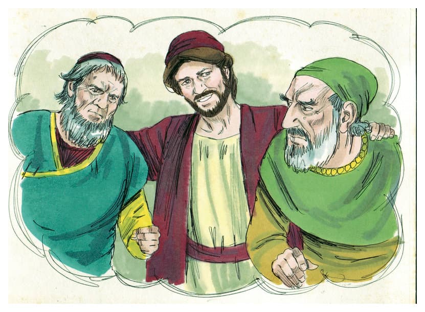 chapter-image