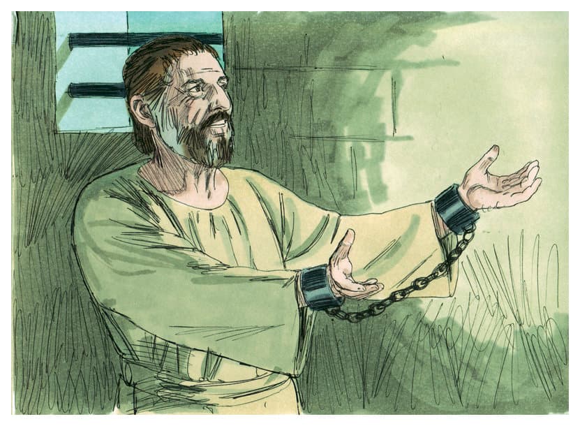 chapter-image