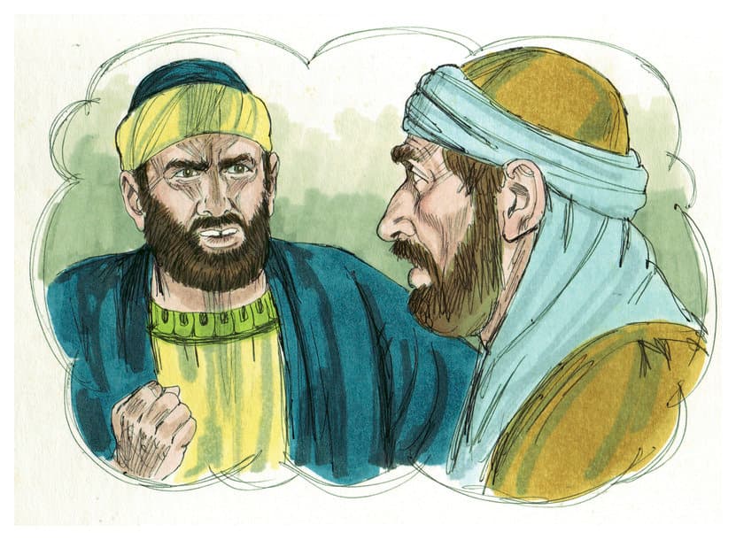 chapter-image