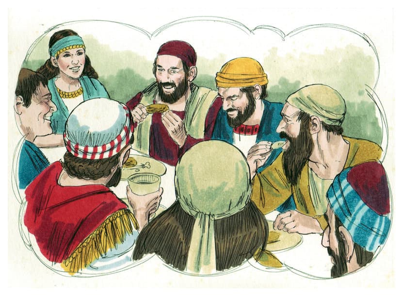 chapter-image