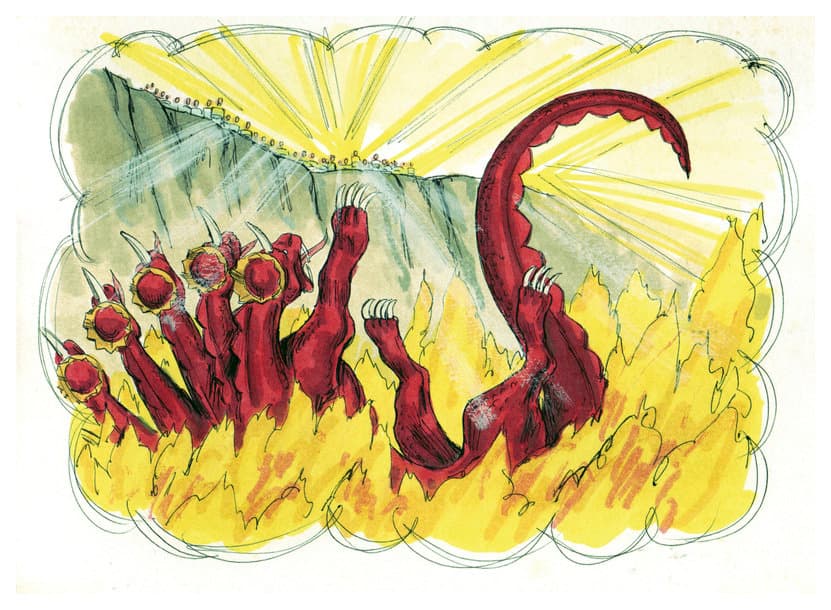chapter-image