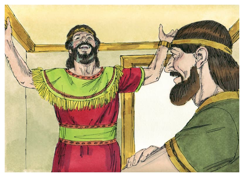 chapter-image