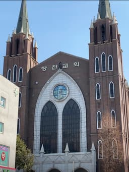 https://image.chowon.in/churches/6666c5c17a5ef9150e06f071/c446279e-2997-4c40-8e8b-389882cf512a.jpg