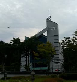 https://image.chowon.in/churches/6666c5c27a5ef9150e071af7/edeada47-800b-4d04-89c2-376a4fc8135b.jpg