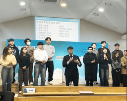 교회 사진