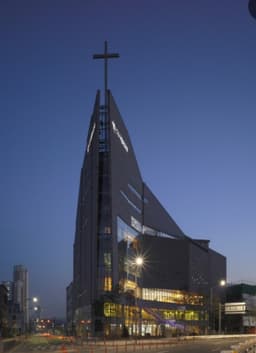 https://image.chowon.in/churches/6666c61d7a5ef9150e090a04/29121650-8453-43a1-a0c7-26ed6cf31a95.jpg