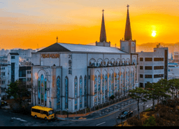https://image.chowon.in/churches/6666c6257a5ef9150e091bbe/5b1ee6d1-40a8-40ce-befe-9f94a2fb8bfc.png