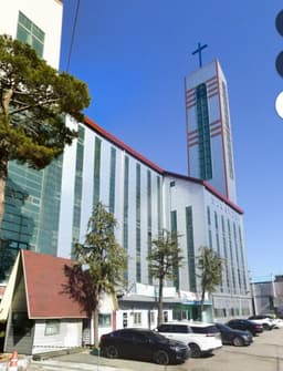 https://image.chowon.in/churches/6666c6417a5ef9150e096a46/ae26c137-d7ef-4829-b34c-7071dc3176ac.jpg