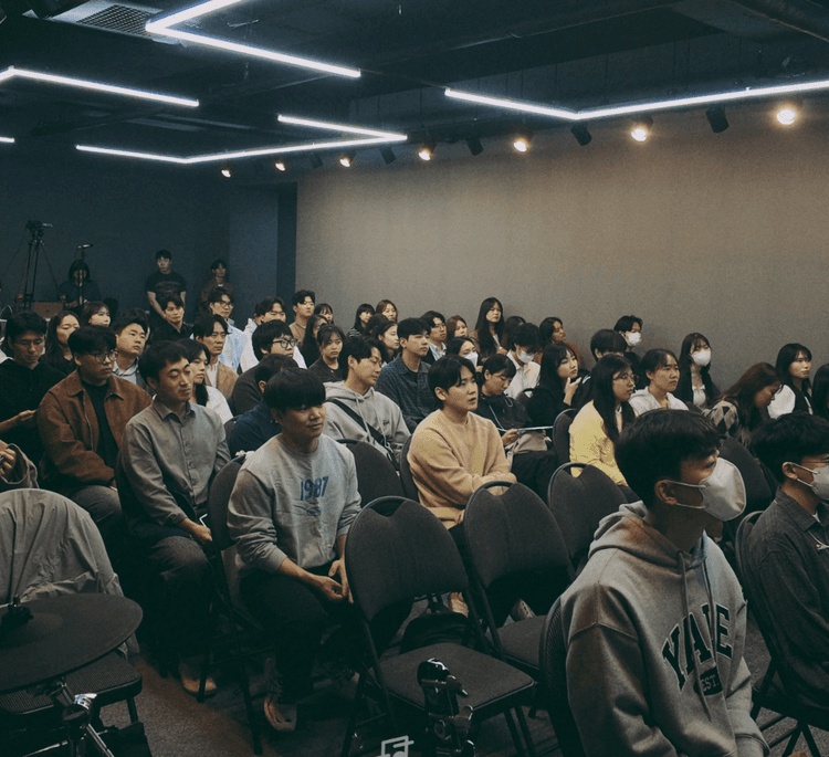 기쁨의교회