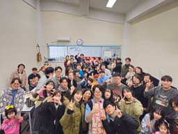 교회 사진