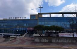 https://image.chowon.in/churches/678749cff6988428b1707a5e/76400d71-7704-4613-8445-cd3f8d37fc0c.jpg