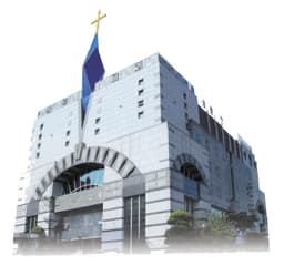 https://image.chowon.in/churches/67b583977f228ec29760cd41/0f1854f0-89cc-4767-9d87-cb5e6591712d.jpg