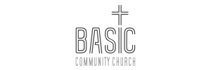church1_logo
