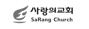 church5_logo