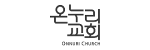 church9_logo