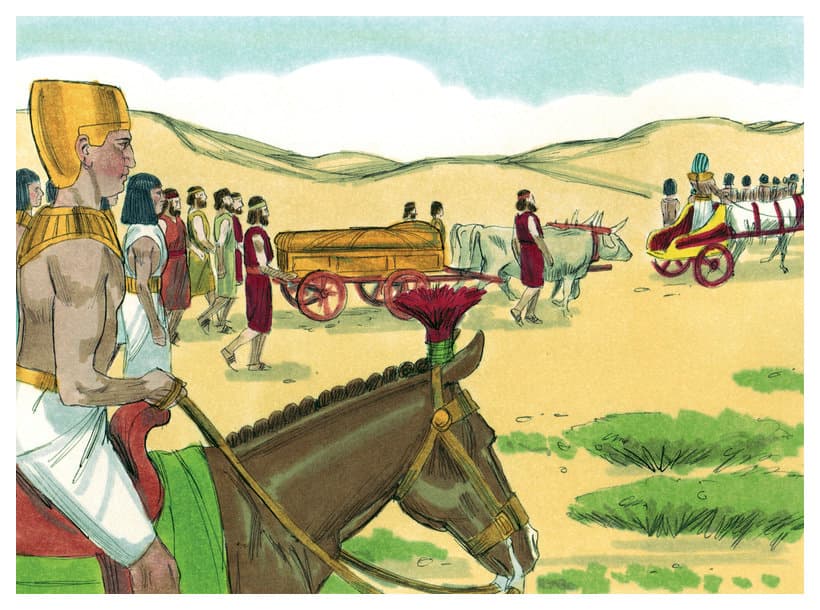 chapter-image
