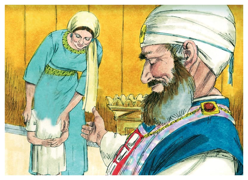chapter-image