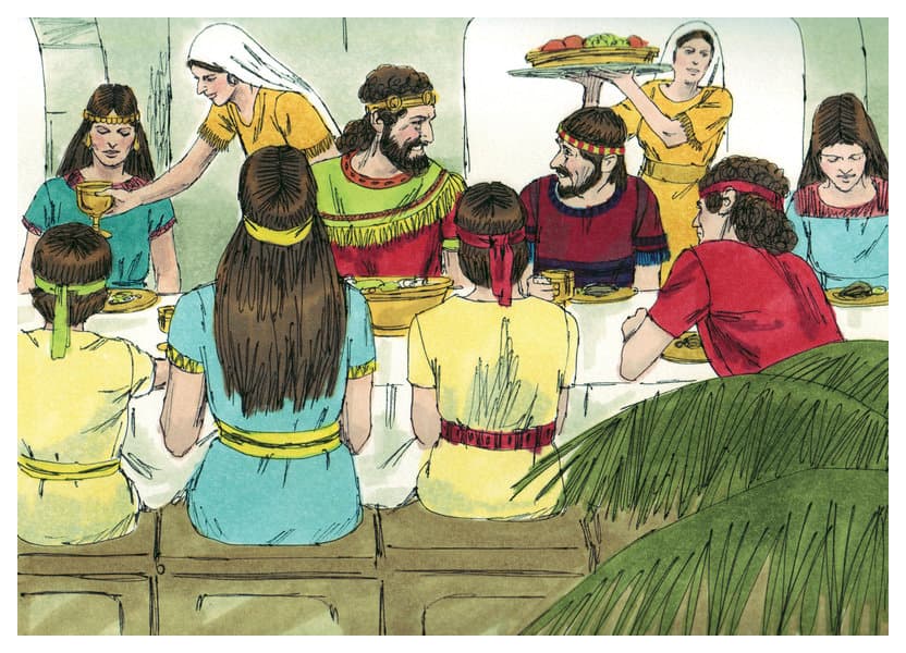 chapter-image