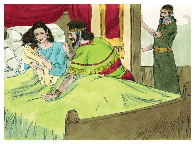 chapter-image