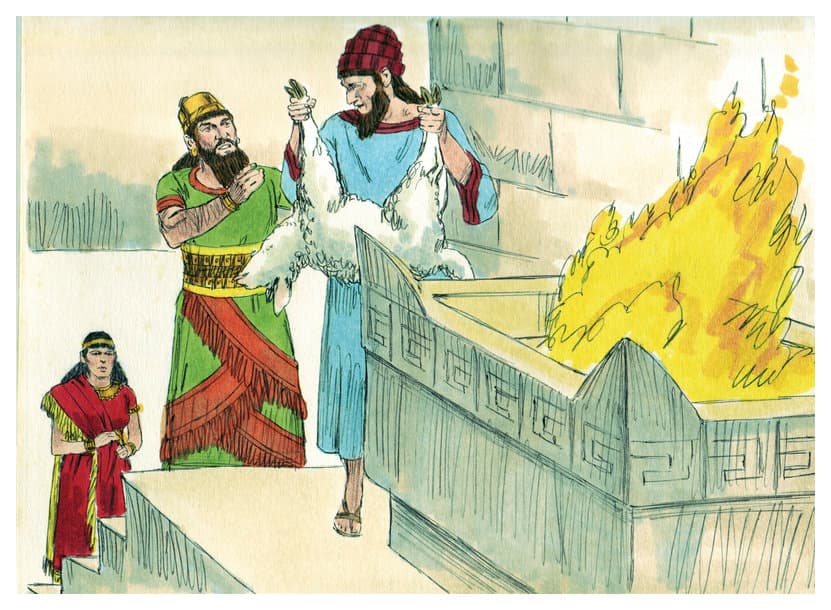chapter-image