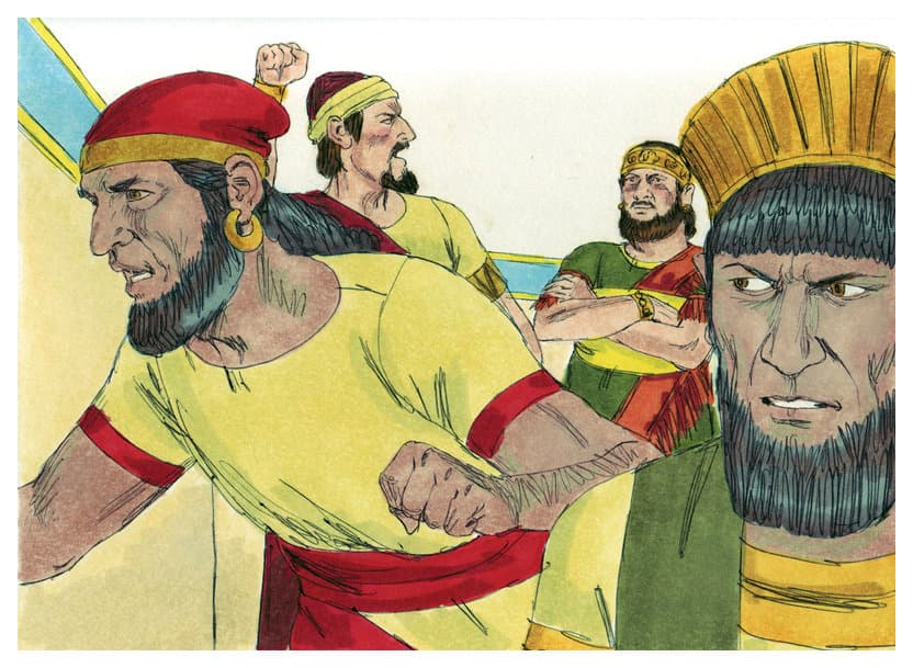 chapter-image