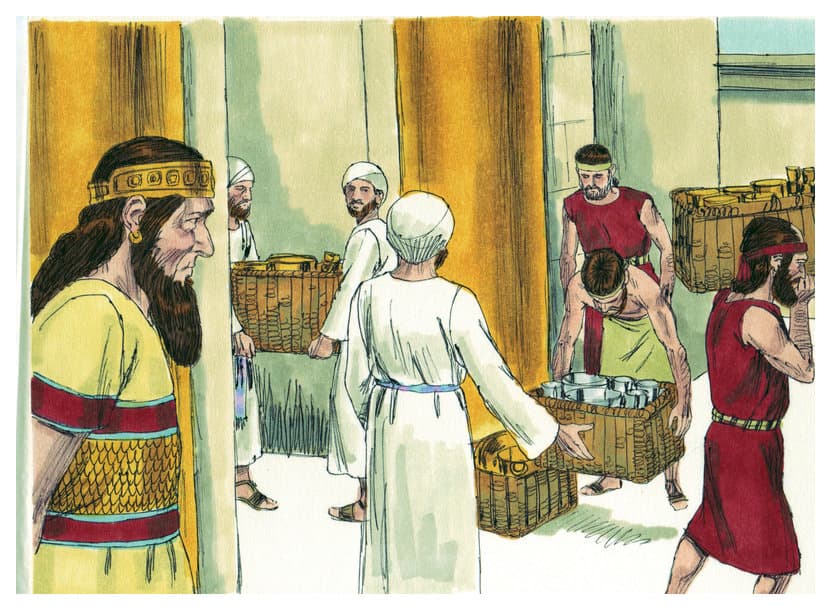 chapter-image