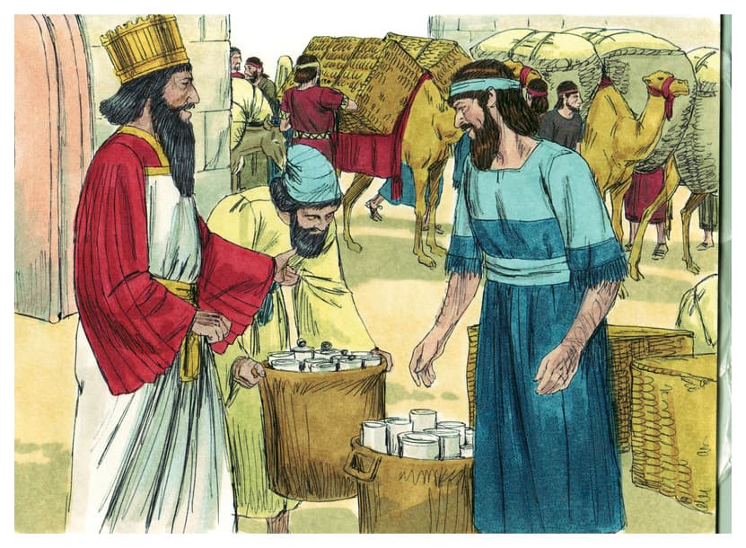 chapter-image