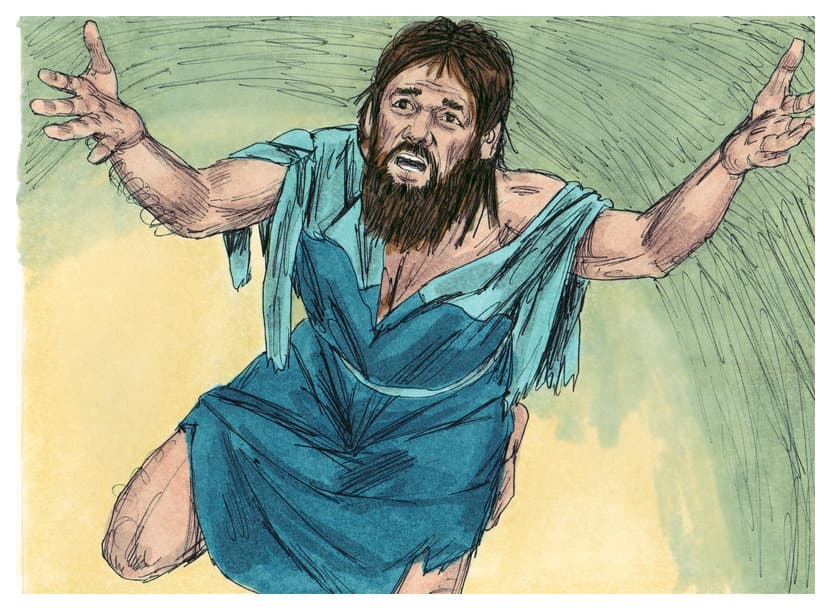 chapter-image