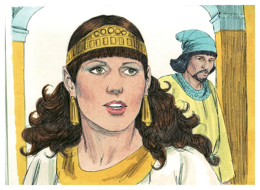 chapter-image