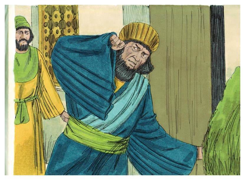 chapter-image