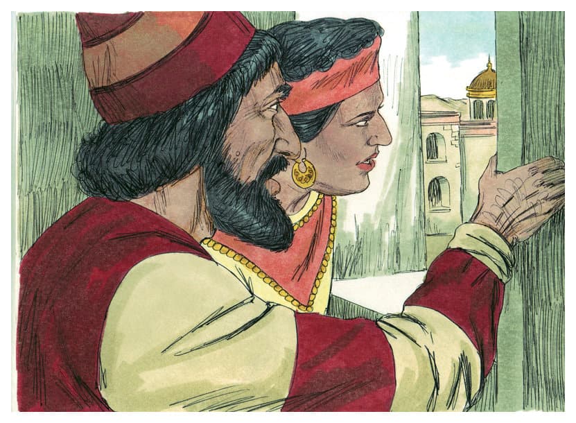 chapter-image